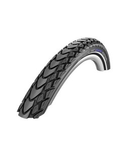 Schwalbe Schwalbe Marathon Mondial DD Evo 700 x 50c
