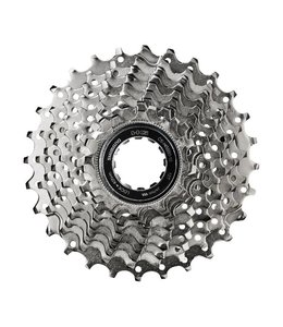 Shimano Shimano Cassette CS-HG500 10spd 12-28 Deore