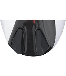 Specialized Specialized SL-2  Heel Lugs  44-45.5 Blk