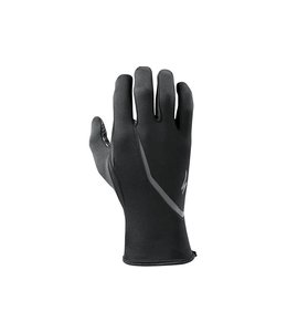 Specialized Specialized Glove Mesta Wool Large