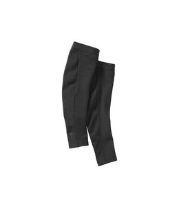Specialized Specialized Therminal Arm Warmers Small Black