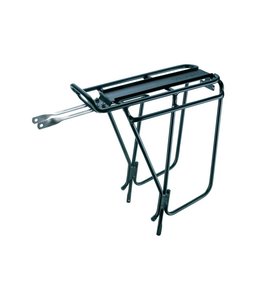 Topeak Topeak Rack Super Tourist DX 2.0