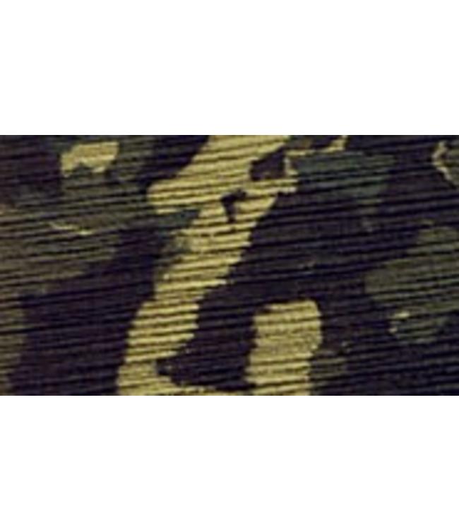 Soma Bar Tape Striated Camo Green