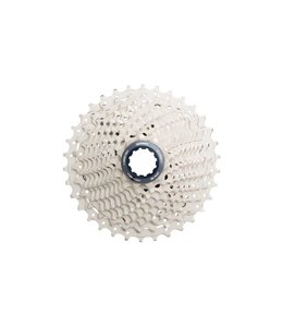Shimano Shimano Cassette CS-HG800 11 speed 11-34
