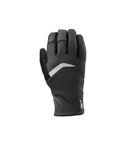 Specialized Specialized Glove Element 1.5 Black Medium