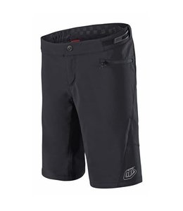 Troy Lee Design Troy Lee Designs Womens Skyline Short Black Small