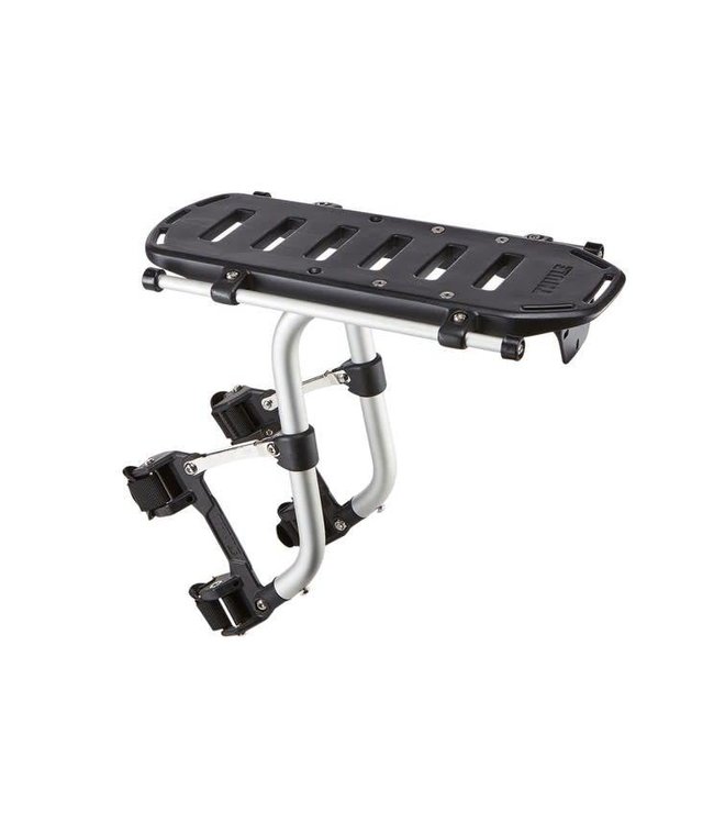 Thule Pack N Pedal Tour Rack