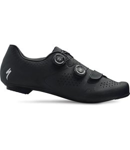 Specialized Specialized Shoes Torch 3.0 Rd Mens Blk 46