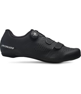Specialized Specialized Shoes Torch 2.0 Rd Mens Black 44