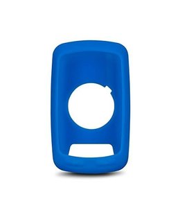 Garmin Garmin Silicone Case Blue Edge 810/800