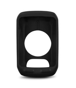 Garmin Garmin Edge 510 Silicone Case