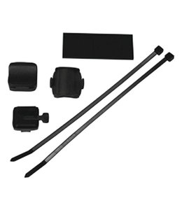 Garmin Garmin Bike Handlebar Mount 305/307 Replacement