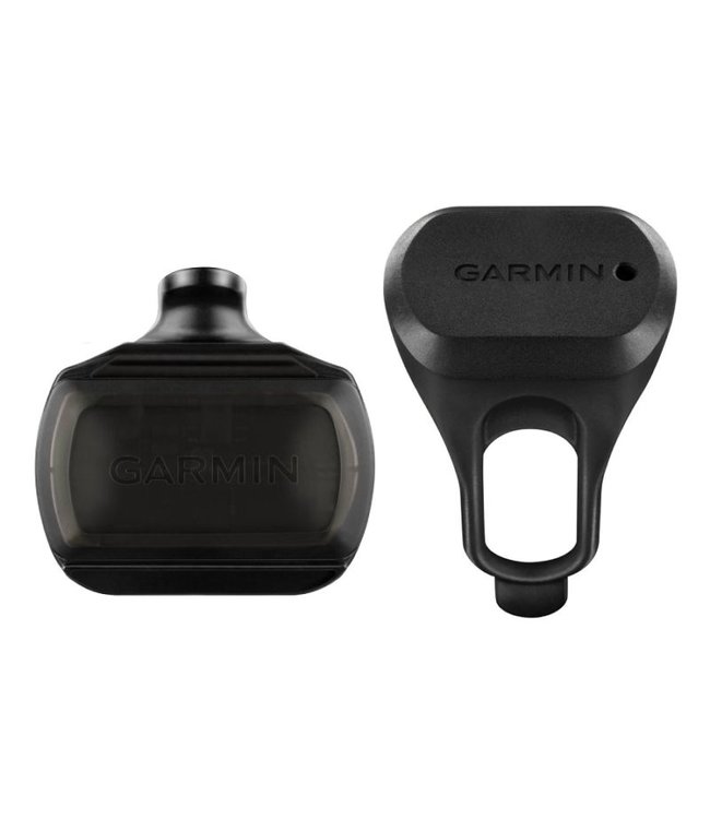 Garmin cycling speed sensor new arrivals