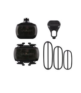 Garmin Garmin Speed Sensor and Cadence Sensor