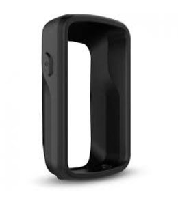 Garmin Garmin Silicone Case Edge 520 Black