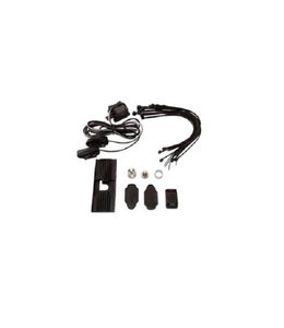 Topeak Topeak Comp140 Wire Rebuild Kit Extra Long