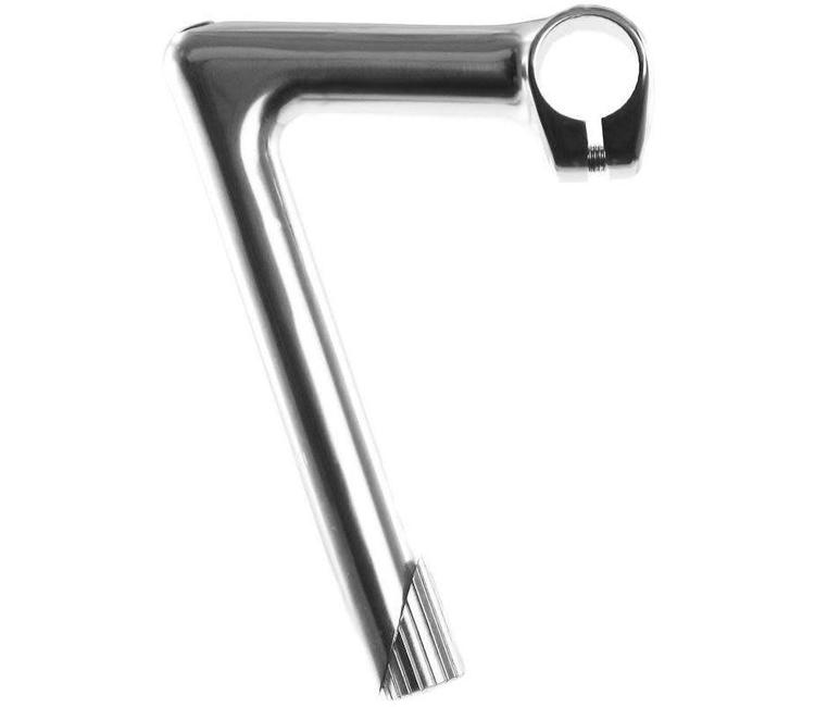 quill stem