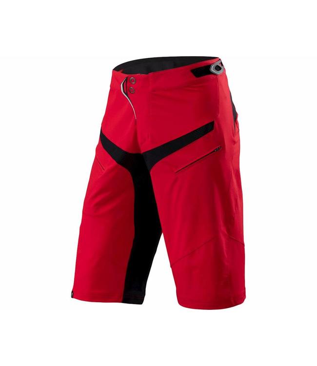 specialized shorts