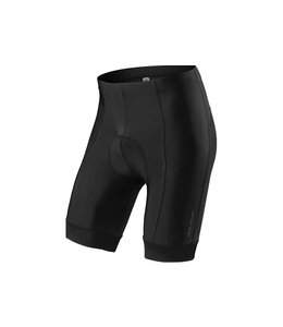 Specialized Specialized RBX Short Sport Blk XXXL