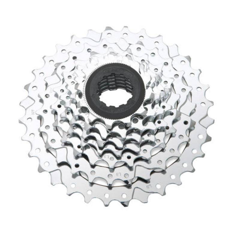 SRAM PG-830 8 speed 11-28 Cassette
