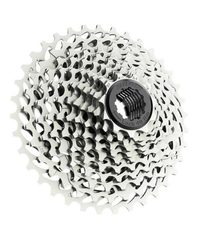 sram 11 speed cassette