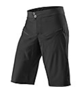Specialized Specialized Short Atlas XC Comp Blk 30
