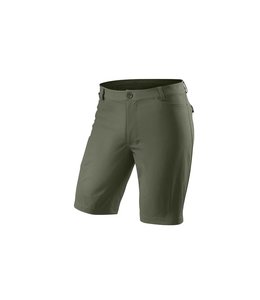 Specialized Specialized Short Utility Regular Oak/Grn 30