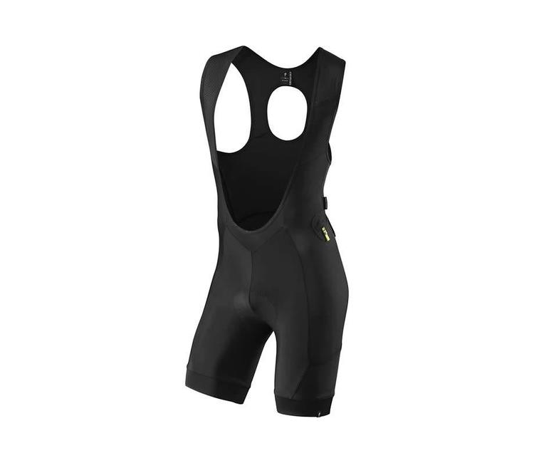 specialized bib shorts sale
