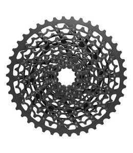 Sram Sram Cassette XG - 1150 10 - 42T GX XD Driver Black 11Speed