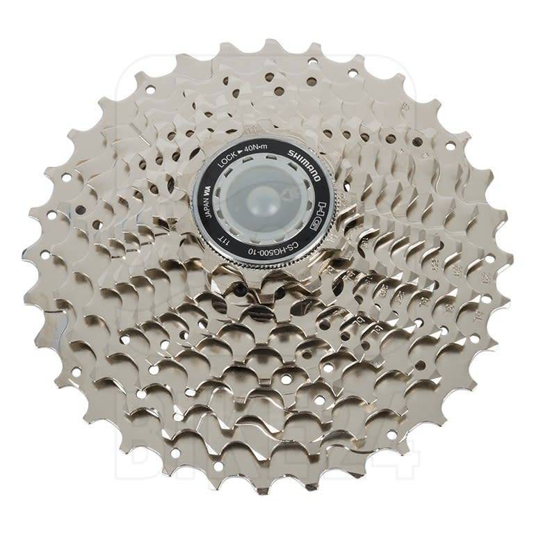 brooks b17s imperial