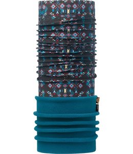 Buff Buff Polar Awk Multi Adult