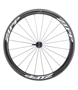 Zipp Zipp Front Wheel 302 CCL V1 Wht 700c