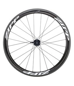 Zipp Zipp Rear Wheel 302 CCL V1 Sram/Shim 11sp Wht 700c