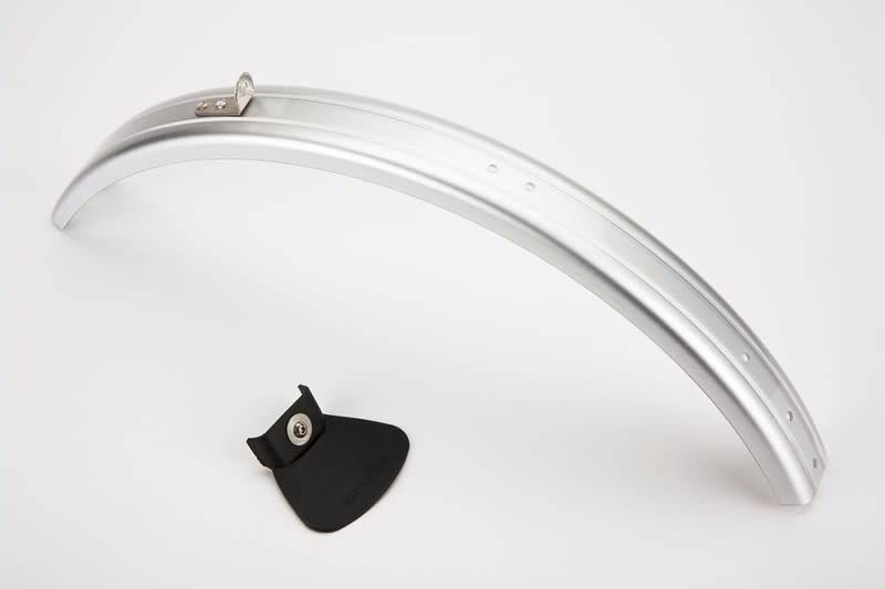 trek 4300 wheel size