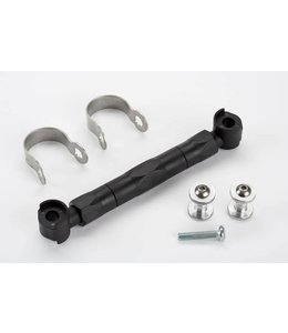 Brompton Brompton XBar Dealer Kit 7/8'' M/H Bar