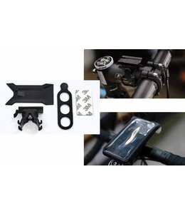 Trigo Brompton Octopus Mount