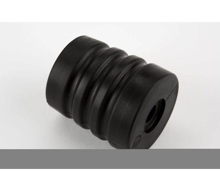 Brompton suspension block upgrade sale