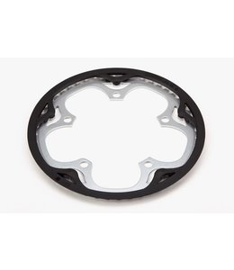 Brompton Brompton Chainring Silver 50T 130BCD