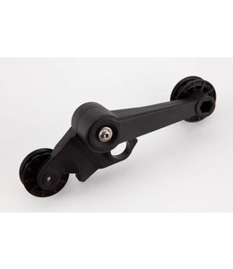 Brompton Brompton Chain R Tensioner Assembly For DR