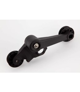 Brompton Brompton Chain Tensioner Assembly For DR