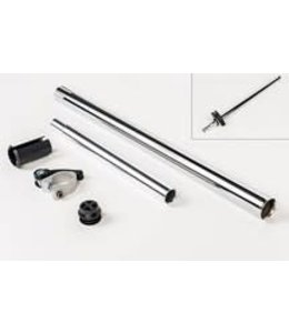 Brompton Brompton Seat Pillar Telescopic