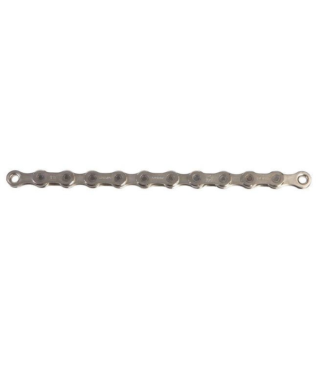 Sram Sram Chain PC 1051