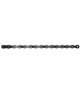 Sram Sram Chain PC X1 Powerlock 11 sp