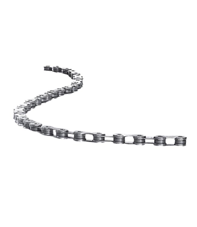Sram Sram Chain Red 22 11 sp 114 Links