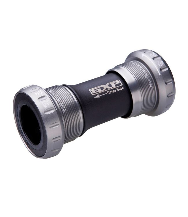 Sram Sram Bottom Bracket GXP Team English BSA MTB / Road