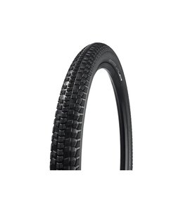 Specialized Specialized Tyre Rhythm Lite 16 x 2.3
