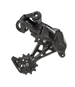 Sram Sram Derailleur NX Long Cage 11 Speed