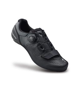 Specialized Specialized Shoe Zante Road Wmn Black 42