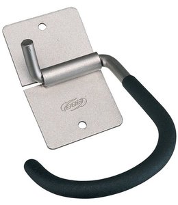 BBB BBB Parking Hook BTL-26