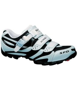 Shimano Shimano Womens MTB Shoe SH-WM61 Size 36